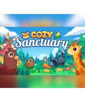 KeyCity.com | Instant delivery - Instant fun!